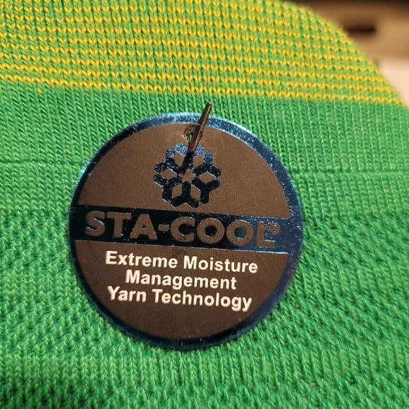 Socks - Picture 4 of 4